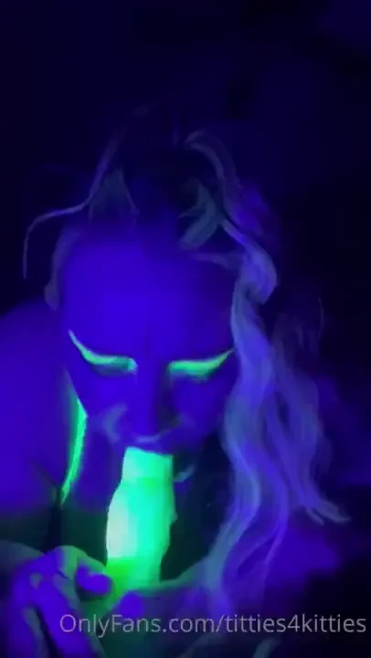 Titties4kitties part 235 