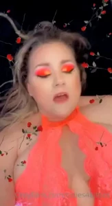 Titties4kitties part 317