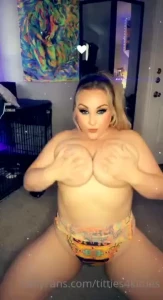 Titties4kitties part 306