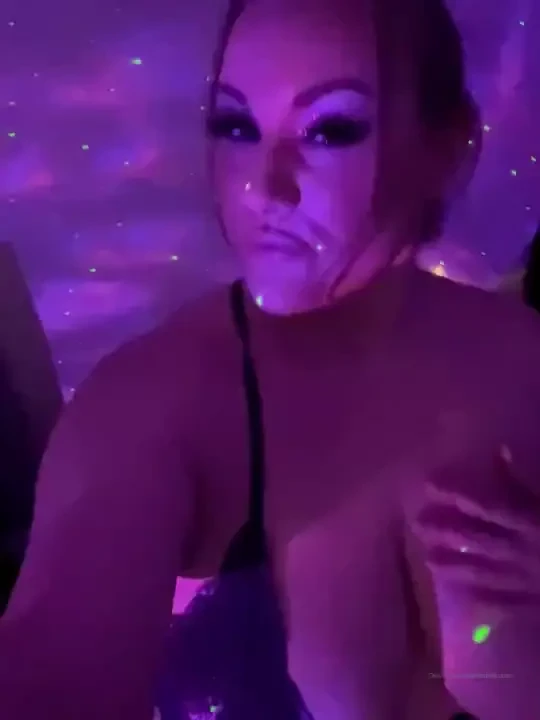 Titties4kitties part 325 