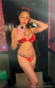 Here s a little preview picture of a video i filmed today will post