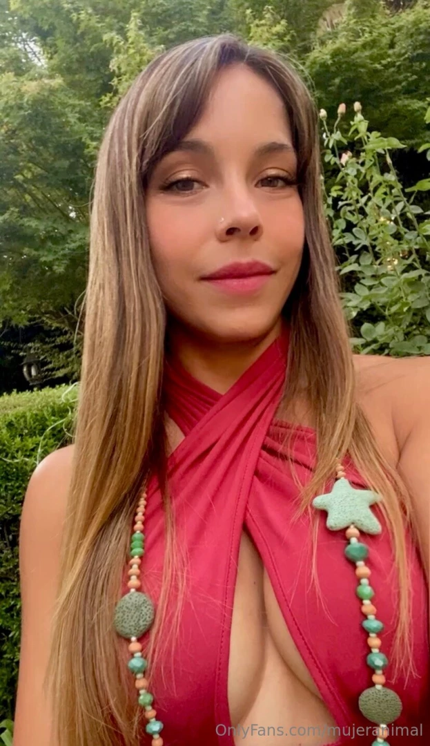 Preparando nuevo material 