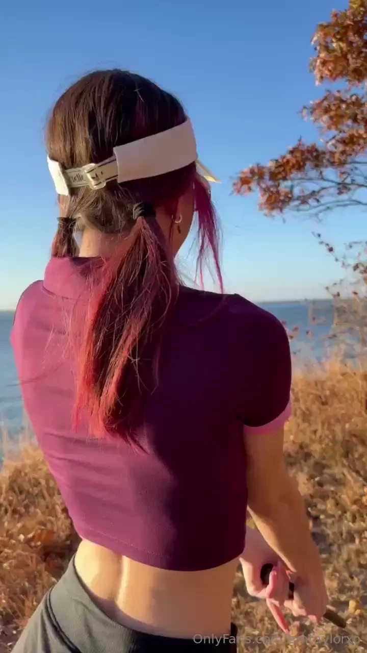 Your favorite barefoot bev cart girl 