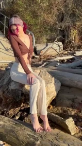 Feeling thankful today let me know in the comments what you re most part 1