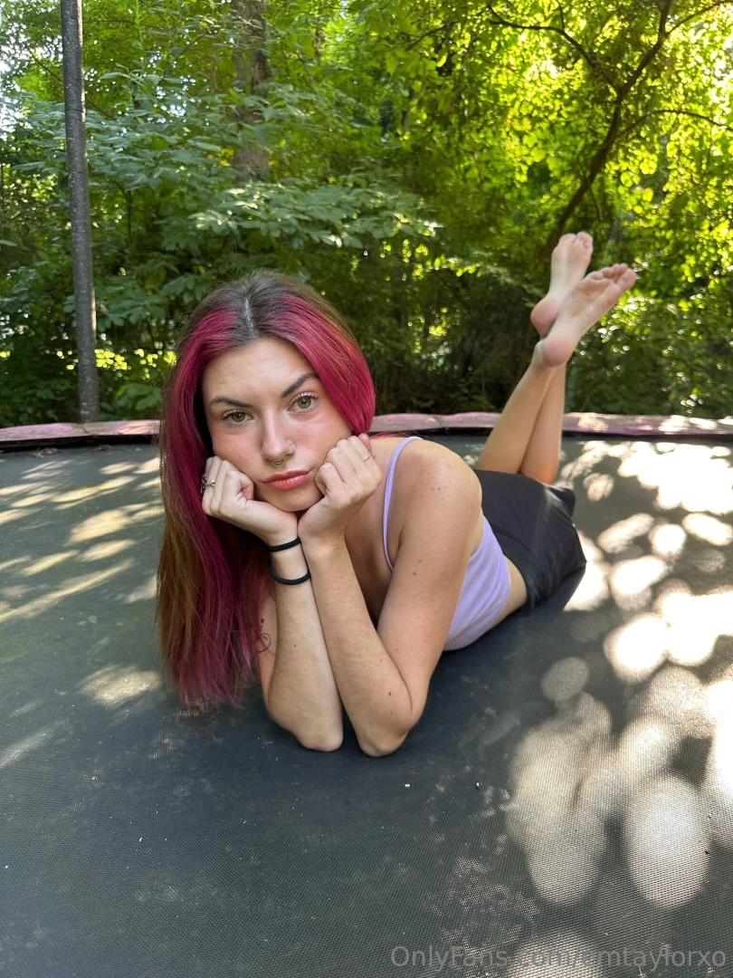 Emtaylorxo part 36 