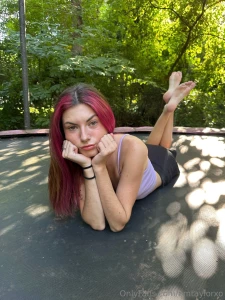 Emtaylorxo part 36