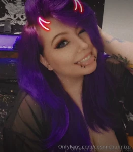 If i ve ever made you smile or brought a little spark to your day feel