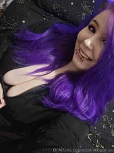 You re on my mind today and i m feeling horny