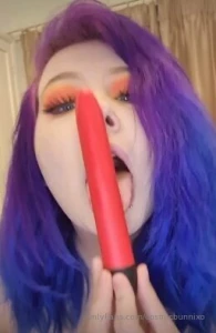 Playful by nature dangerous by choice part 1