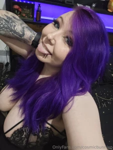 Do you think about me when you cum part 8