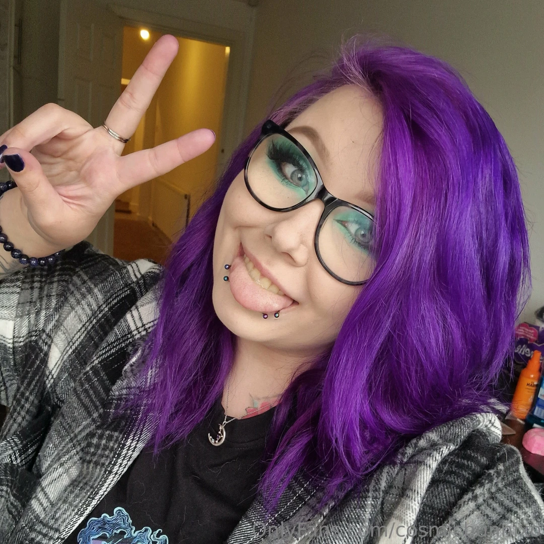 Turn the lights off and the volume up you ll need both part 1 