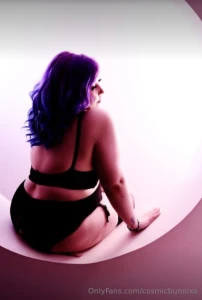 Warning the way i end my night is a lot naughtier than how i start it