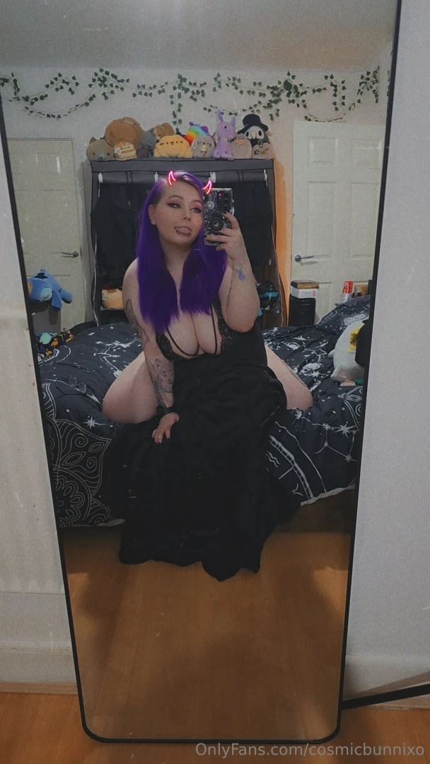 Everything about me is soft except my confidence 