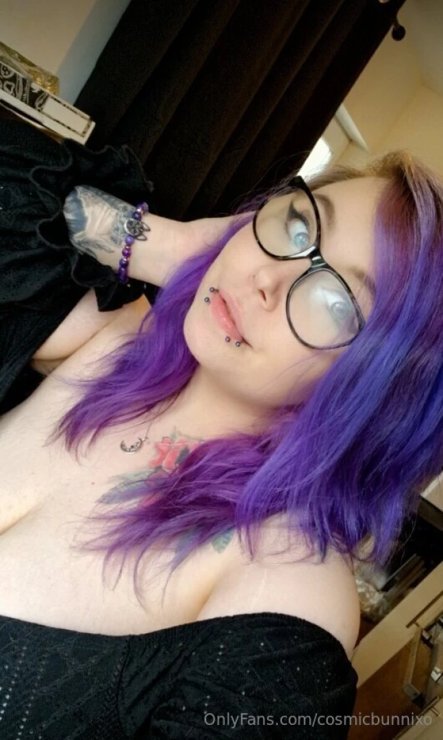 Sunshine mixed with a little hurricane part 28 