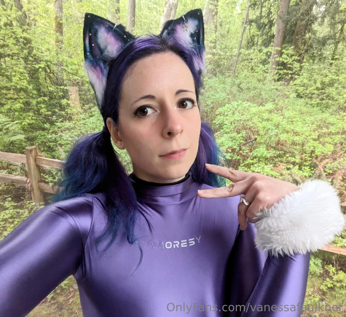 Hey friends i recently had some issues with the majority of videos i 