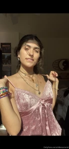 Do you prefer it on or off part 3