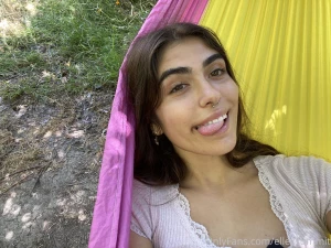 Some selfies i think my smile is actually decent and i ve noticed that part 4