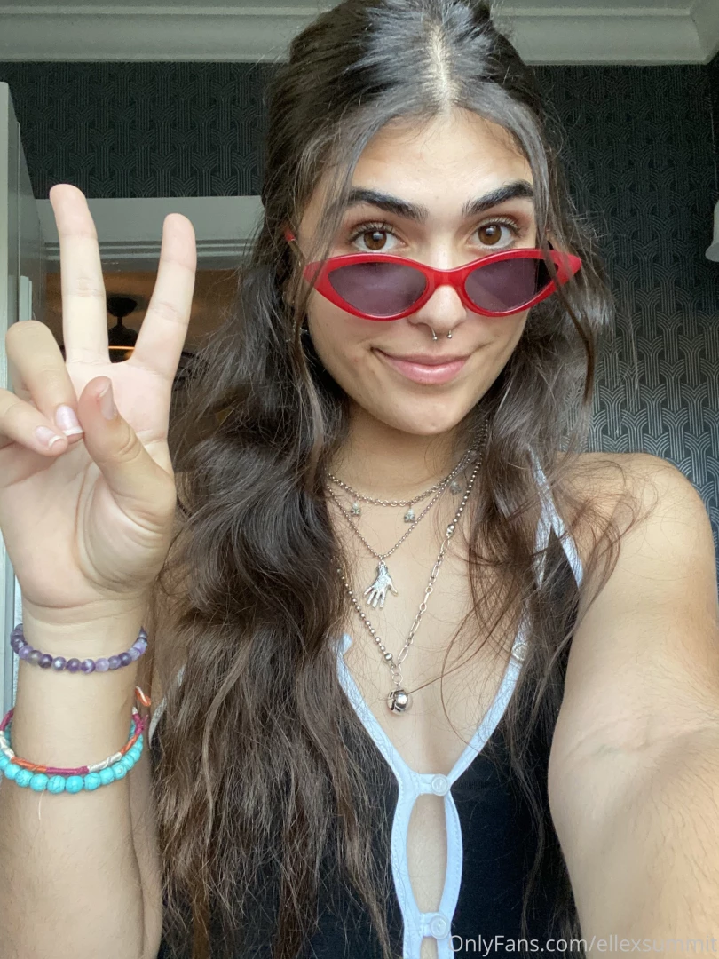 More cute innocent selfies i know how badly you want to undress me you part 2 