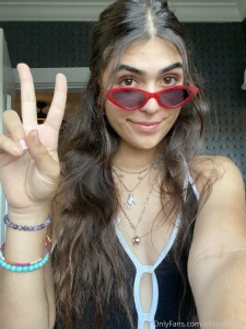 More cute innocent selfies i know how badly you want to undress me you part 2