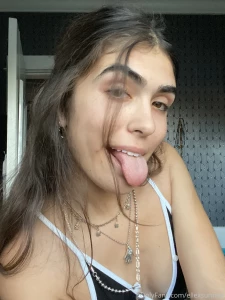 More cute innocent selfies i know how badly you want to undress me you part 1