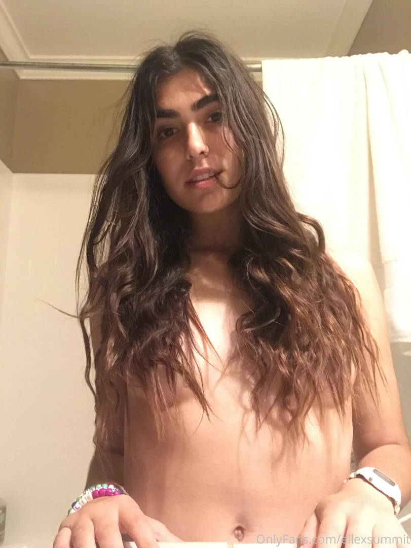 5 letters t e a s e part 6 