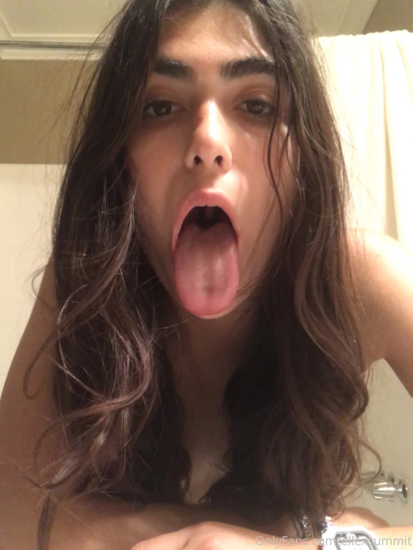 5 letters t e a s e part 7 