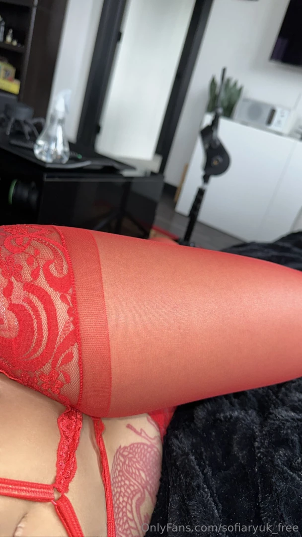 3 vip vids sofiaryuk 