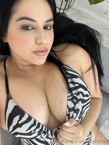 My love i m in my bed waiting for you