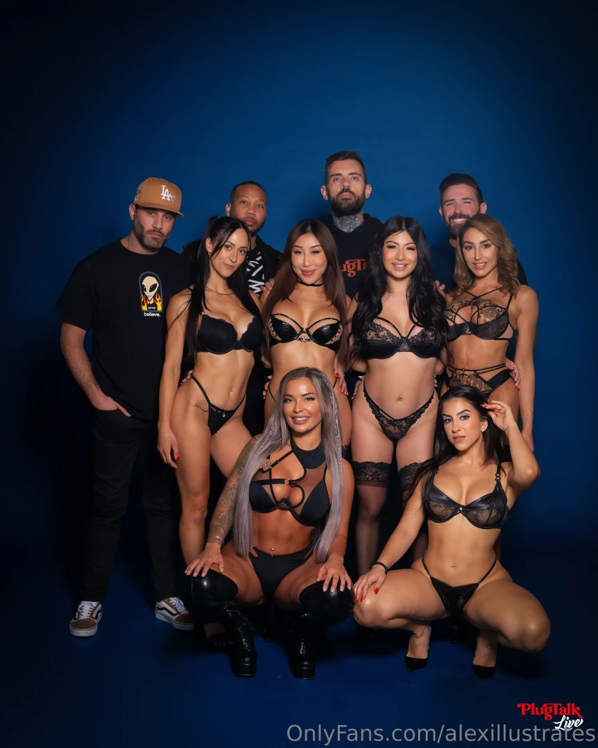 My first orgy plug talk orgy guys this was so fucking hot i still 