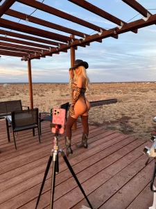 Yeeeehaw i love making new content for yall