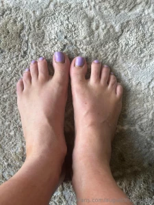 Hey down there part 17