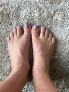 Hey down there part 21