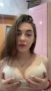 Feeling empowered so decided to bless your feed