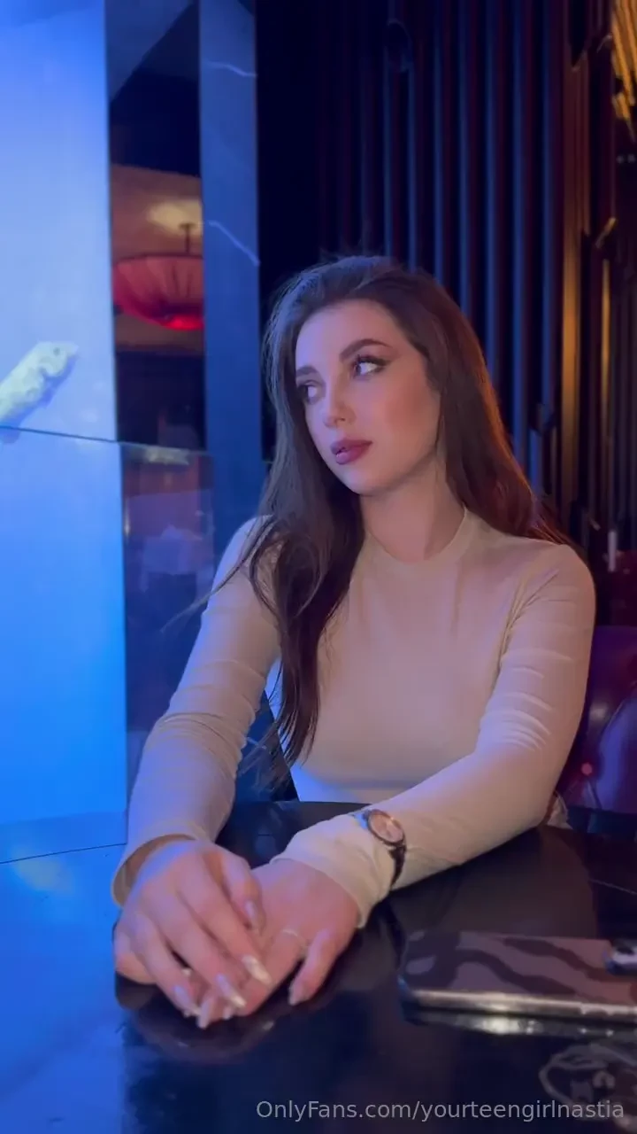 Just trying to be happy this christmas 