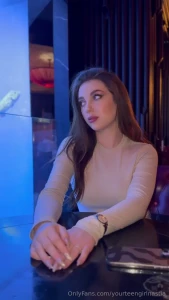 Just trying to be happy this christmas