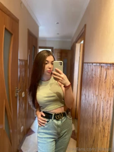 Would you pick me up after school