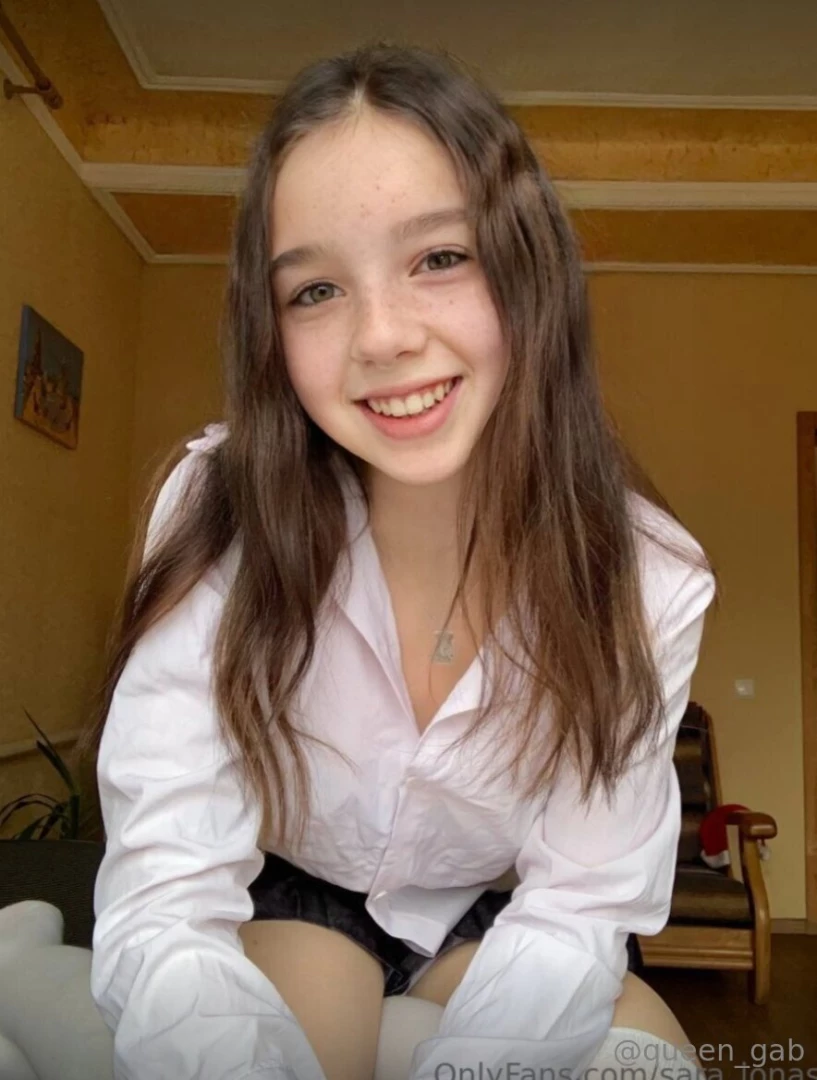 Queen-gab part 86284 