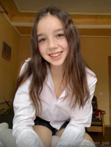 Queen-gab part 86284