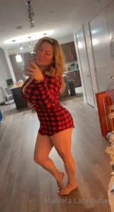 Papi i wishing you all achristmas filled with love laughter and a