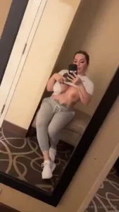 I m ready for some ghostly giggles and chills