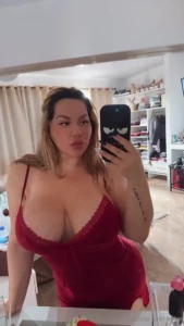 Would you like to see me fuck a woman or a man