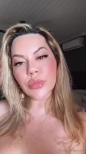 Let s make this new year a little naughtier than the last