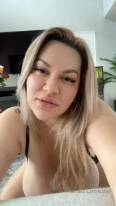 Is that cock big or small