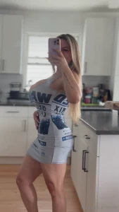 I want your milk for breakfast will you give it to me