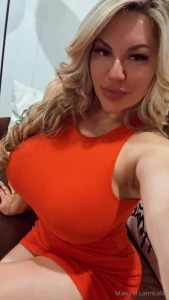 Hola mis amores que planes tienes para hoy
