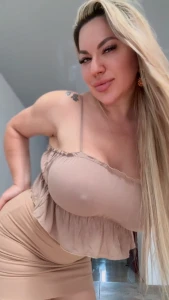 Will you pull my hair while you fuck me part 1