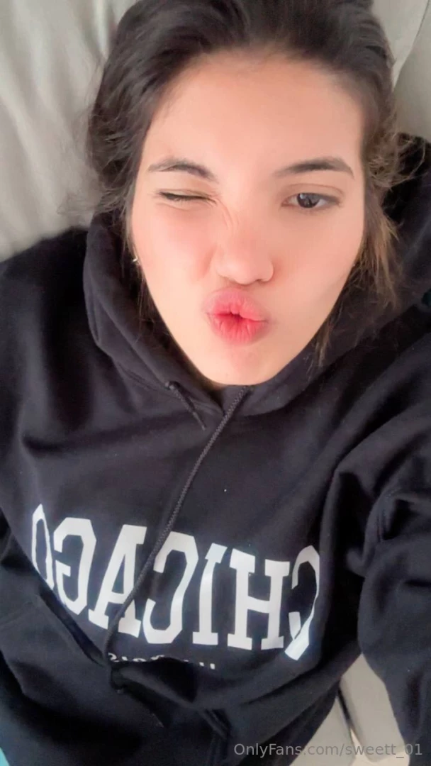 I love you my love i love you my love 