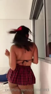 Hey babe i can be your naughty sch00lgirl fantasy let me tease you