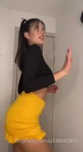 Do you like anal sex because i want to play with my ass part 3
