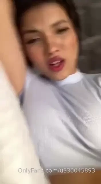 Hey love part 69 